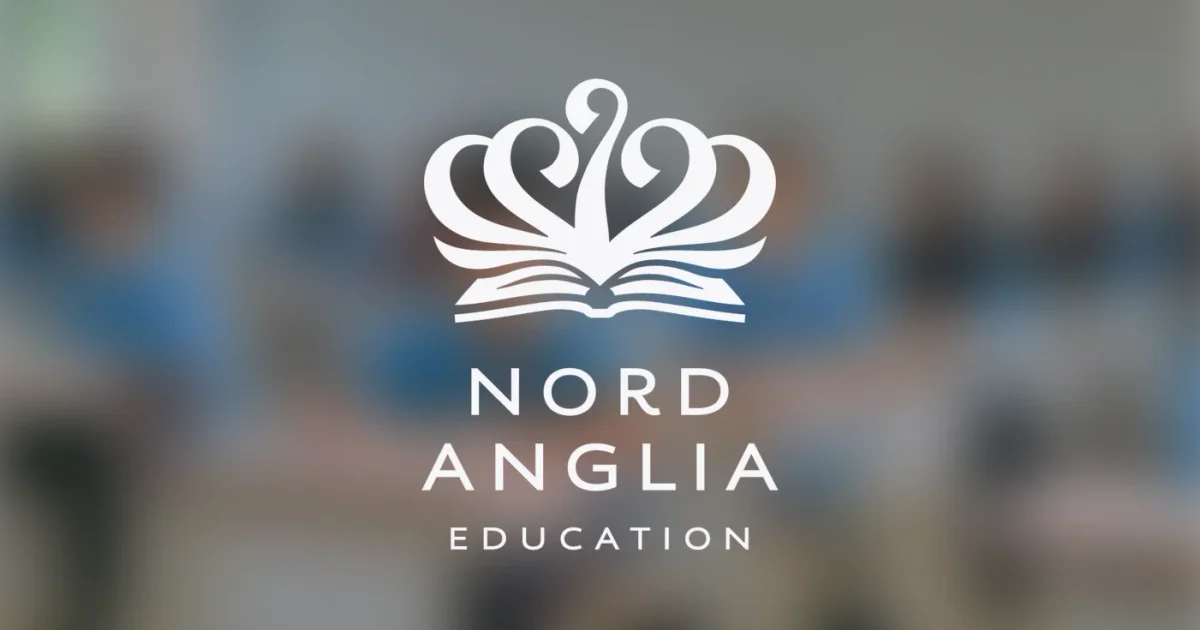 Omnicom Media Vietnam Wins Nord Anglia Education's 18-School Asia Brief