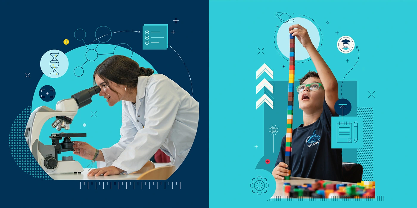Omnicom Media Vietnam Wins Nord Anglia Education Across Six Asian Markets — 3