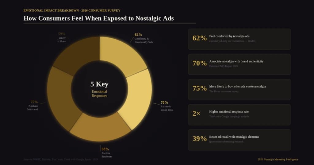 The Nostalgia Economy Has Zero Search Volume and Zero Owners — 3