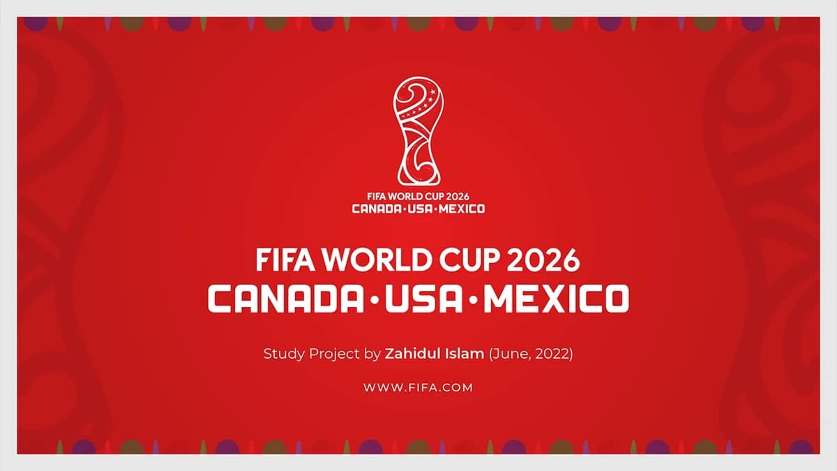 CROING's Alejandra Salazar Comments on World Cup Culture, No Campaign Named — 2