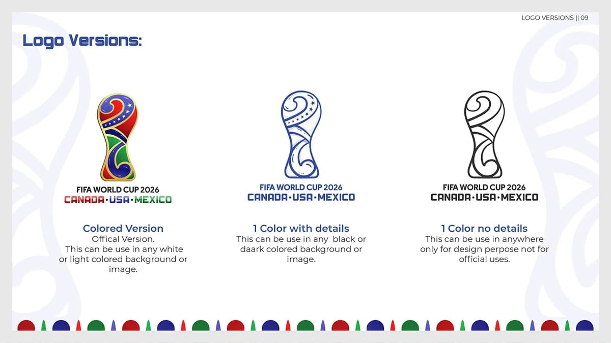 CROING's Alejandra Salazar Comments on World Cup Culture, No Campaign Named — 4