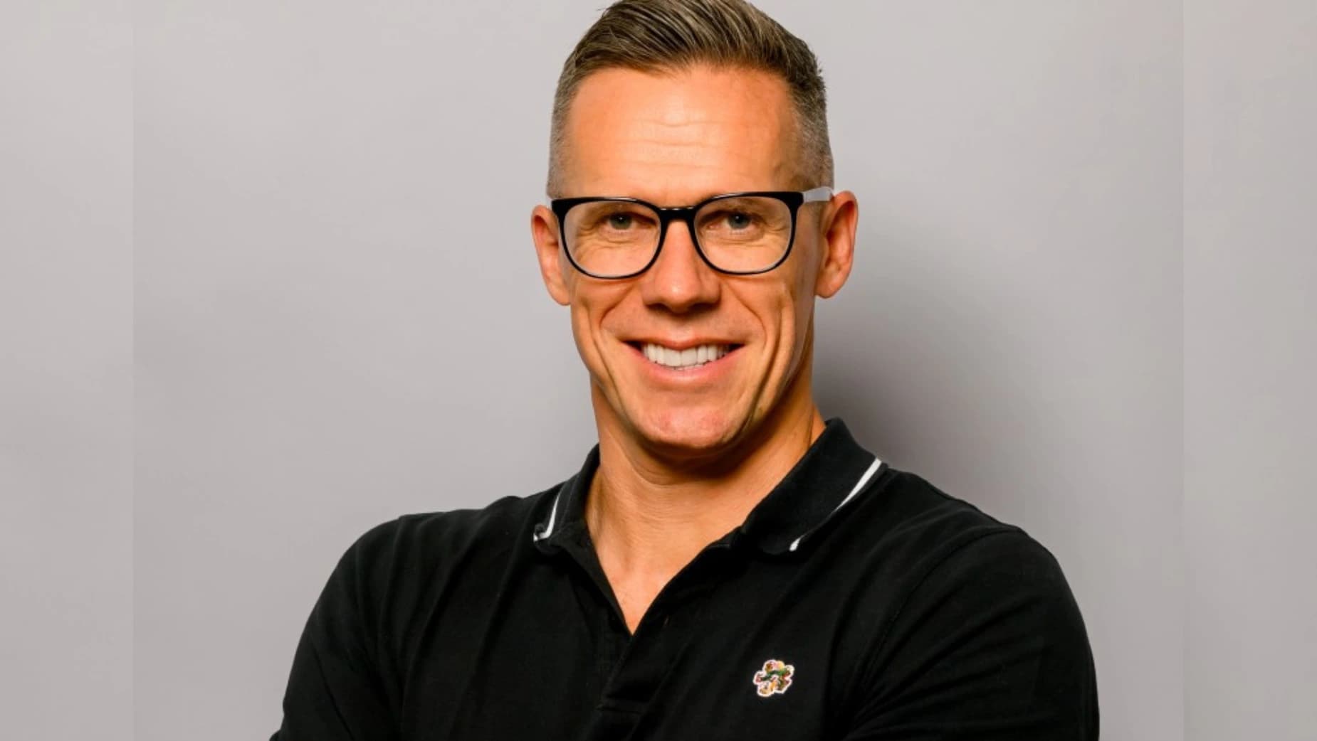 Emotive's Simon Joyce Flags LLM Discoverability as Next Front for Brand Comms — 2