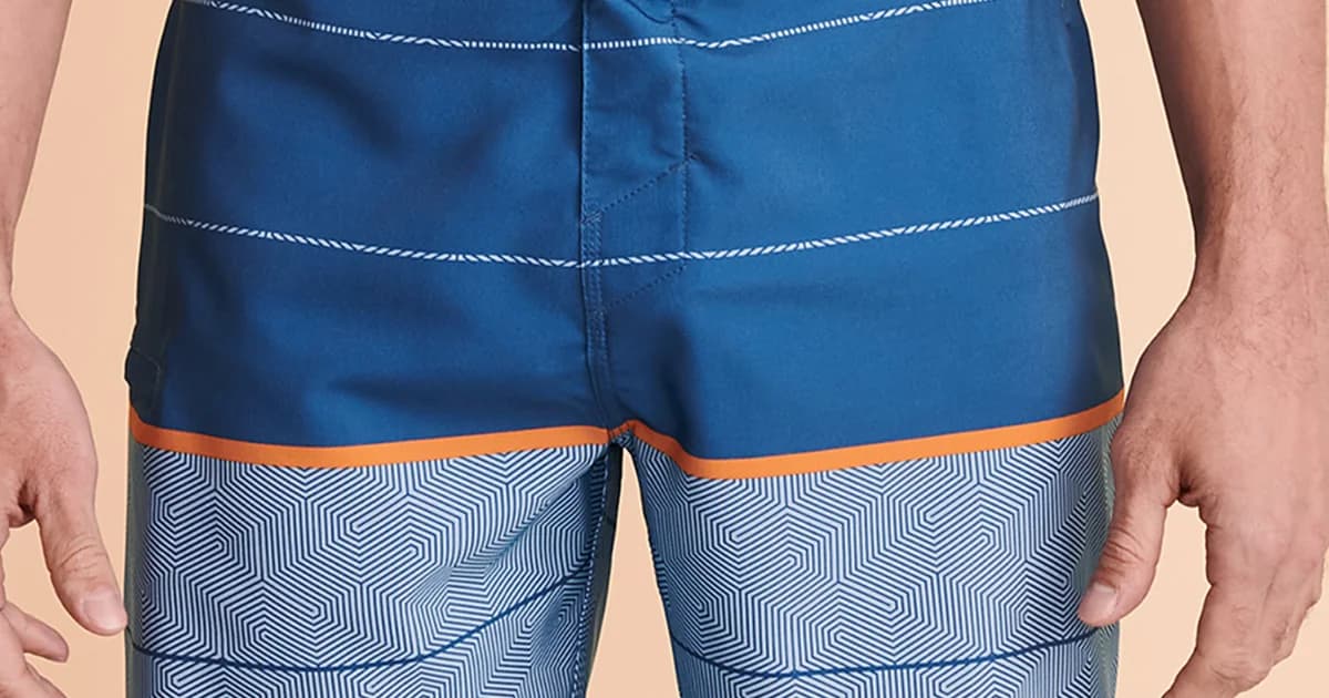 Brandwave Launches Global O'Neill Hydrofreak Campaign With Blue Powder Paint Visuals — 4