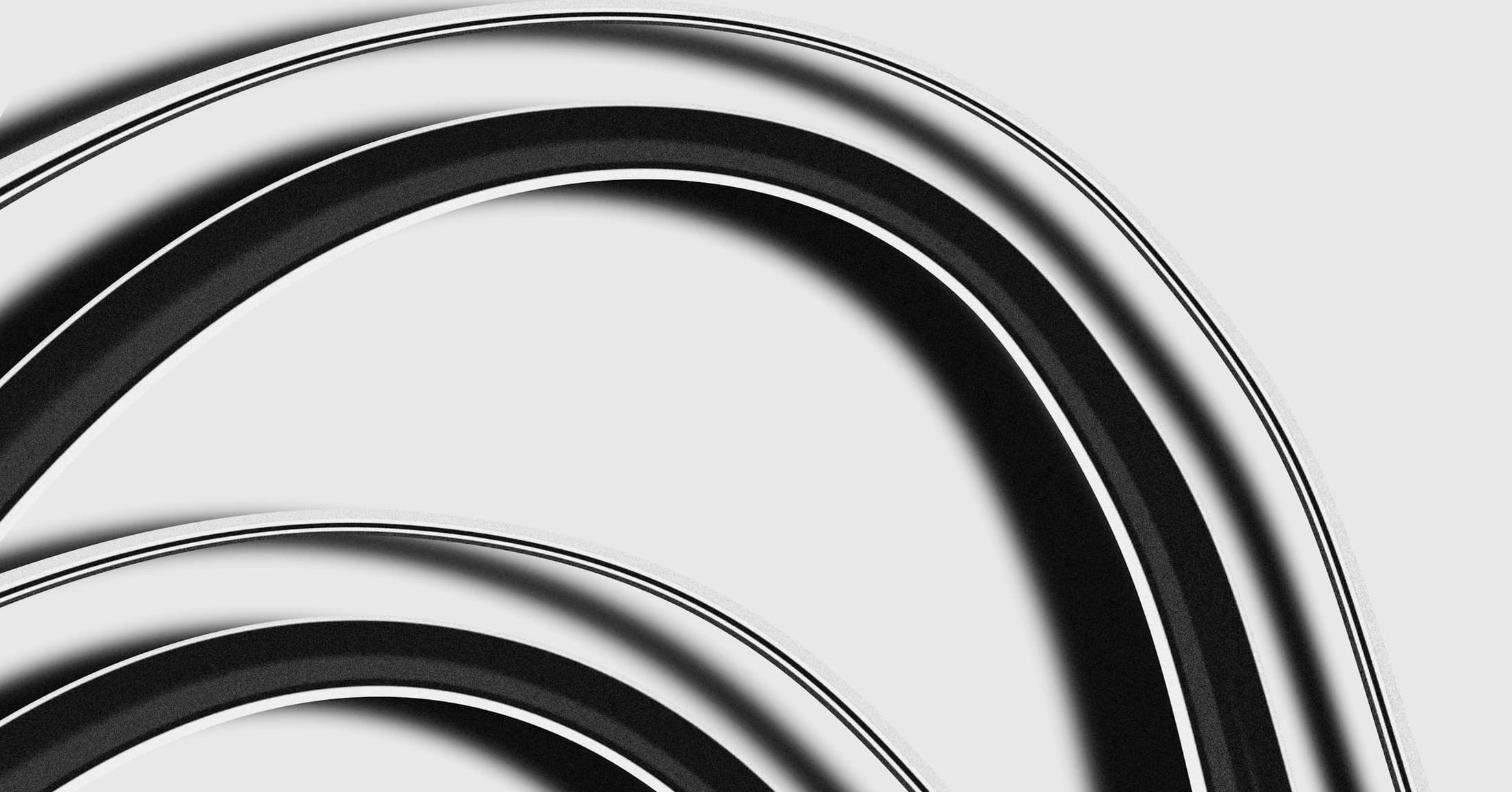 Toast Creative Studios Announces Rebrand for Office of The Creative — 1