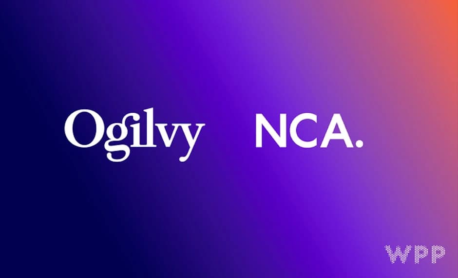 Ogilvy Wrote the Indie Playbook. Then WPP Bought Him. — 2