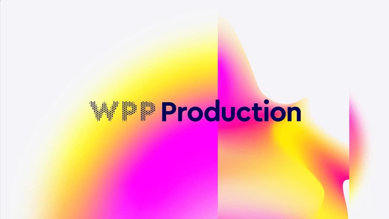 Ogilvy Wrote the Indie Playbook. Then WPP Bought Him. — 3