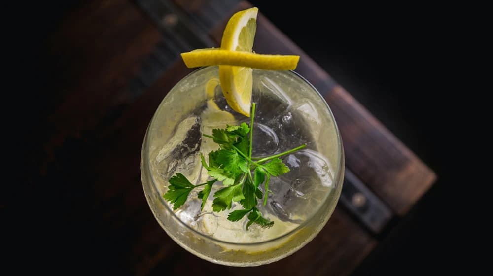 Techsys Digital Launches USSD Reward Campaign for Old Buck Gin — 2