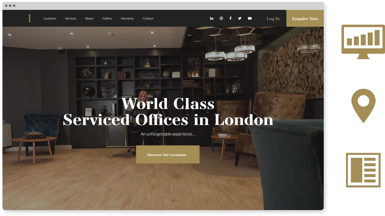 Figment Agency Reports 843 Conversions, 680% Top 10 Ranking Increase for One Avenue Group — 1