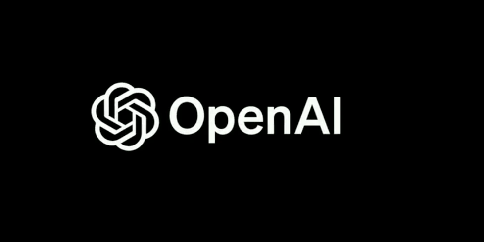 Leland Music Supplies Score and Music Supervision for OpenAI Film Series — 3