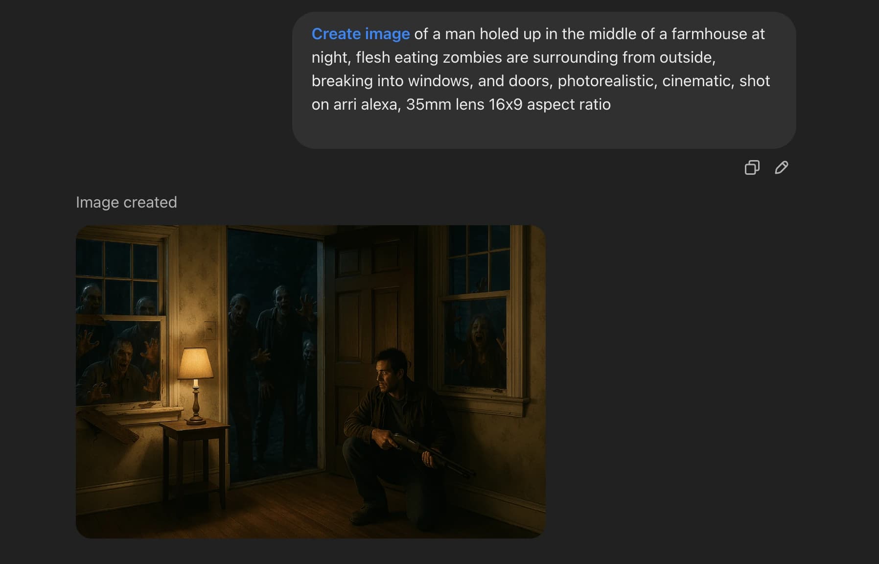 Leland Music Supplies Score and Music Supervision for OpenAI Film Series — 4