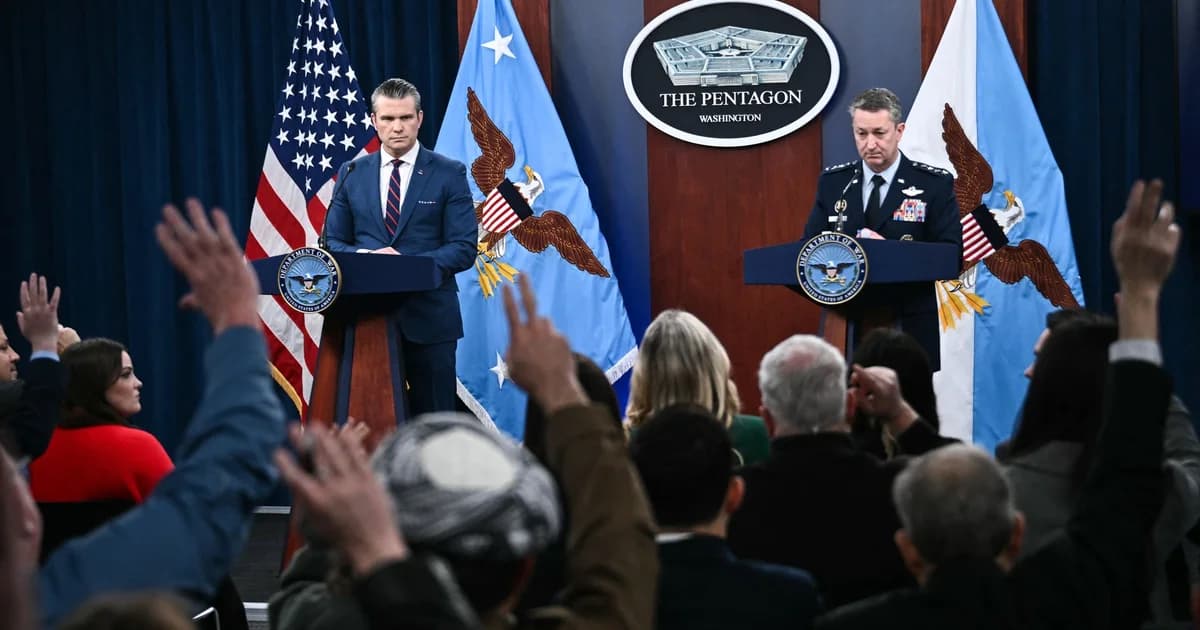 Briefngo Builds Brand System for SaaS Company Operion