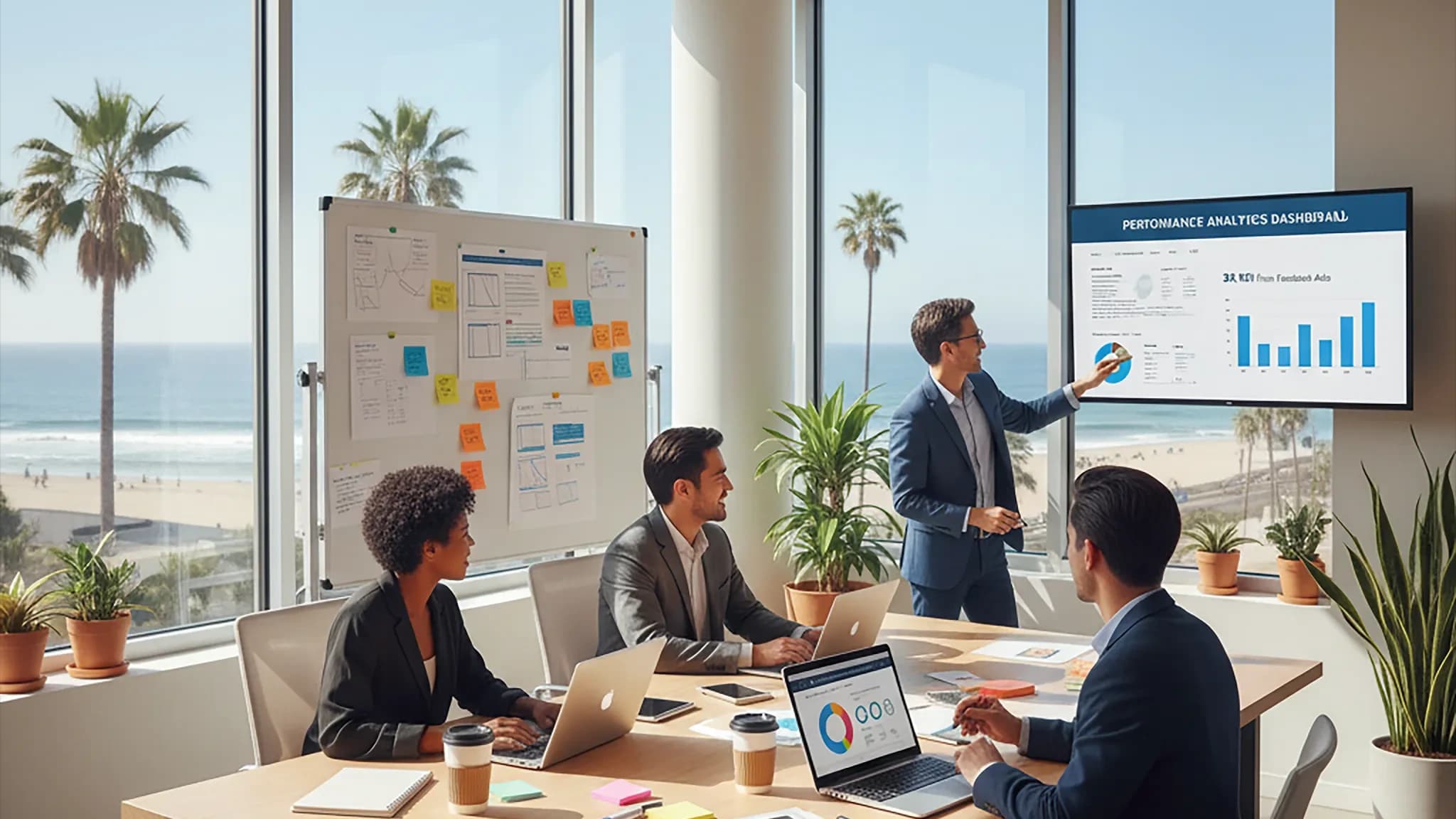 Orange County Is Building the Marketing Niche LA Left Unclaimed — 3