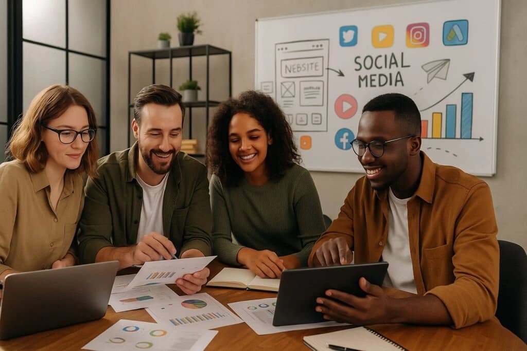 Orange County Is Building the Marketing Niche LA Left Unclaimed — 4