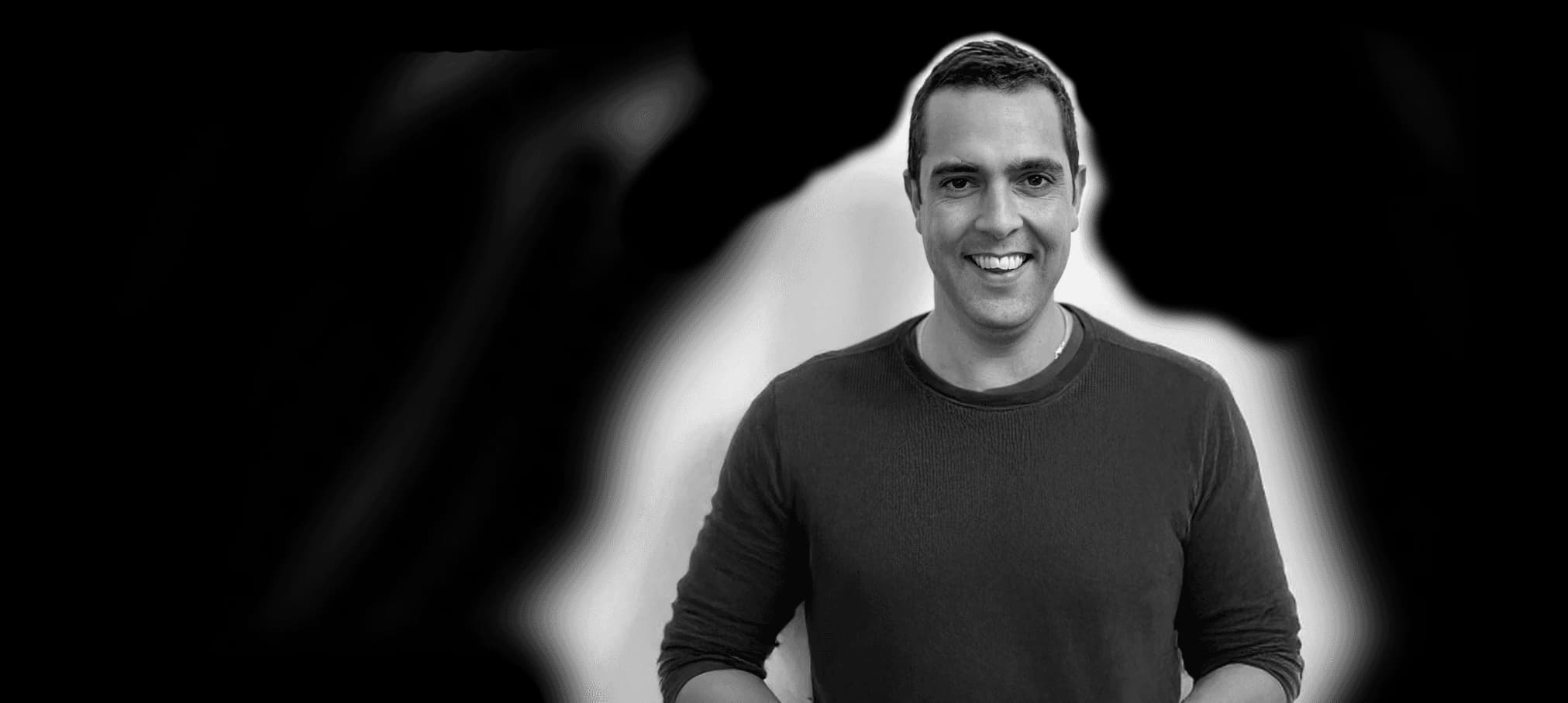 The Variable Lands Outdoor Brands as Creative AOR — 2