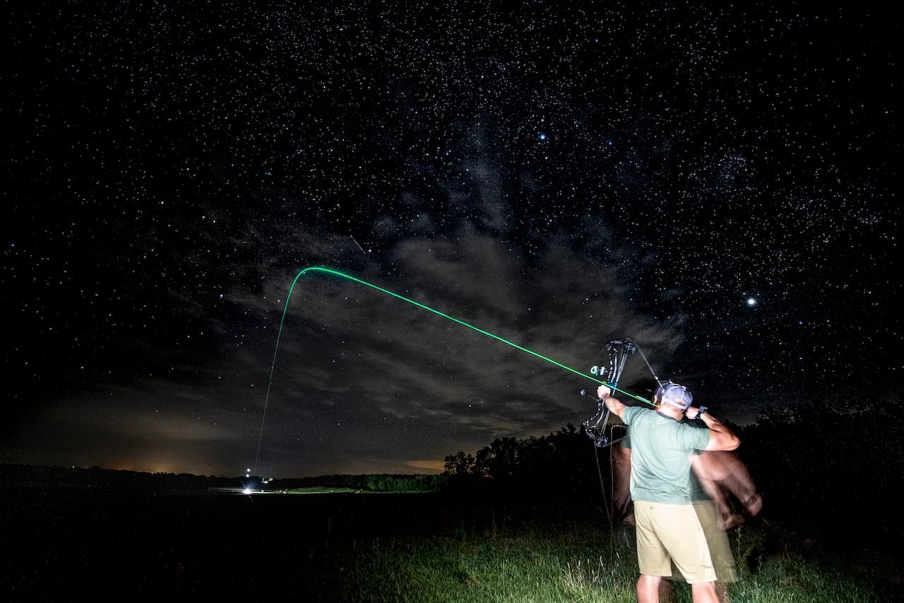 The Variable Lands Outdoor Brands as Creative AOR — 4