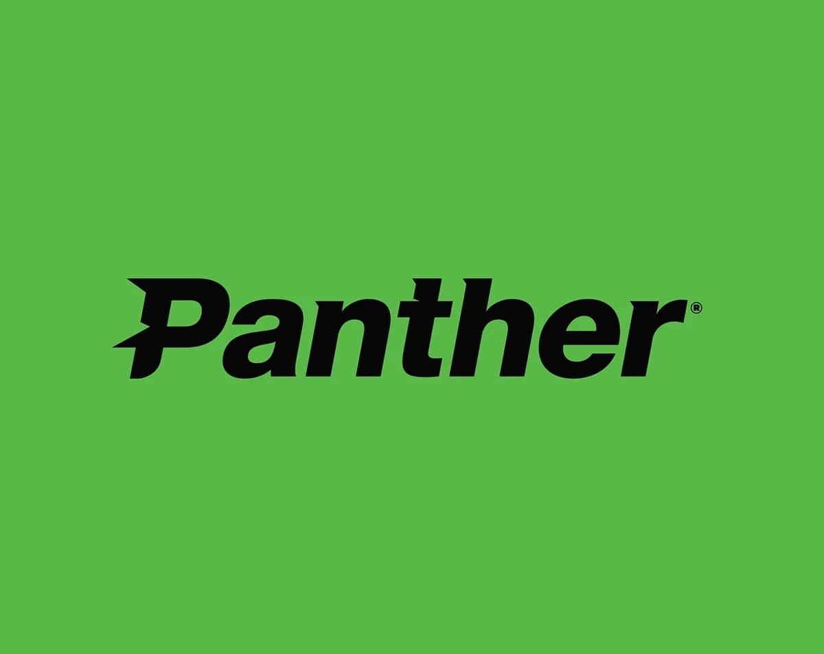 Ashlar Projects Named Agency of Record for Panther Island, Fort Worth — 3