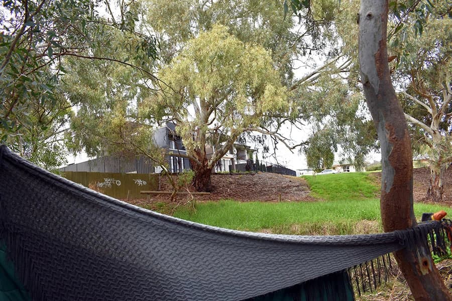 3rdspace Launches 'The Unliveable Listings' for Parramatta Mission — 4