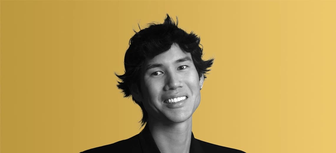 Denimrush Experience Credited with Social Concepts for Patrick Ta Beauty — 4