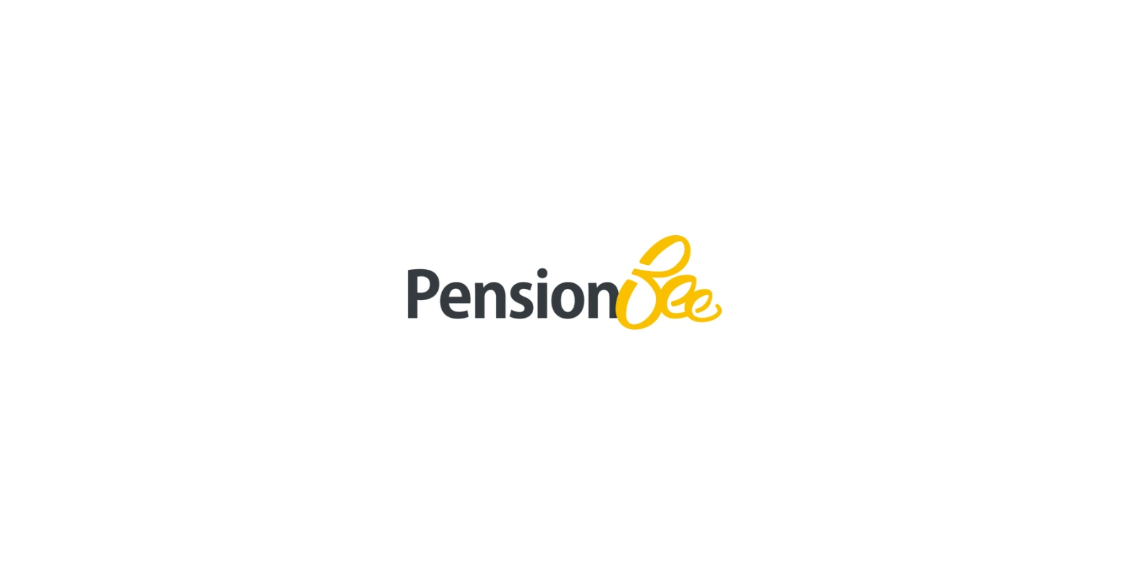 Wildish & Co. Launches 'Born to Retire' Campaign for PensionBee UK — 4
