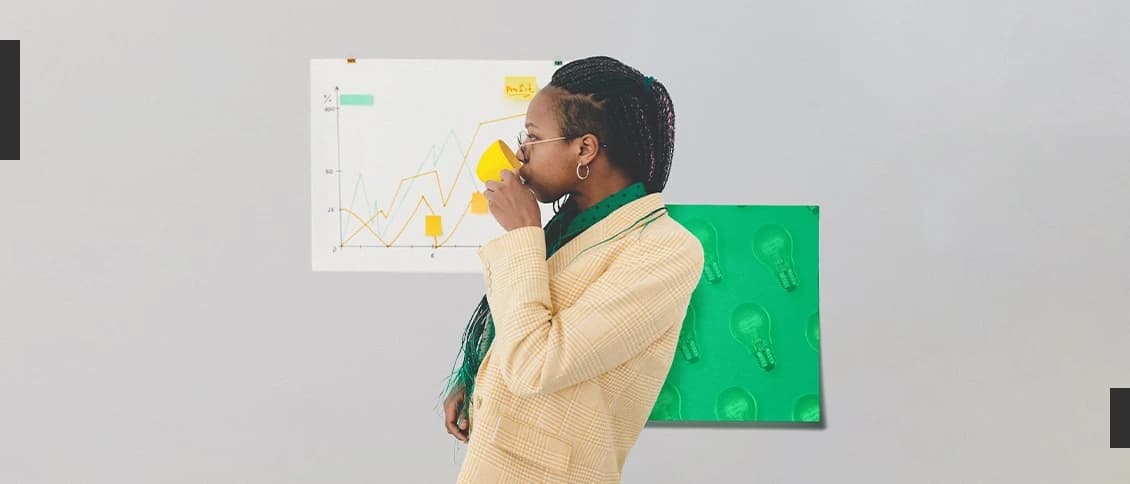 The Empty Search Term Exposing Performance Marketing's Pricing Problem — 4