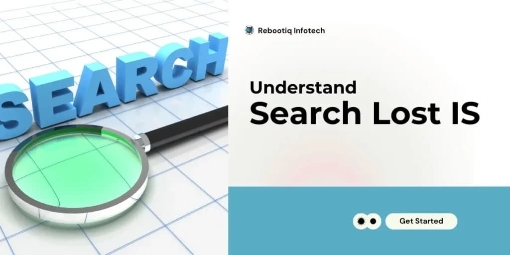 Performance Marketing Has Lost Its Own Search Term — 4