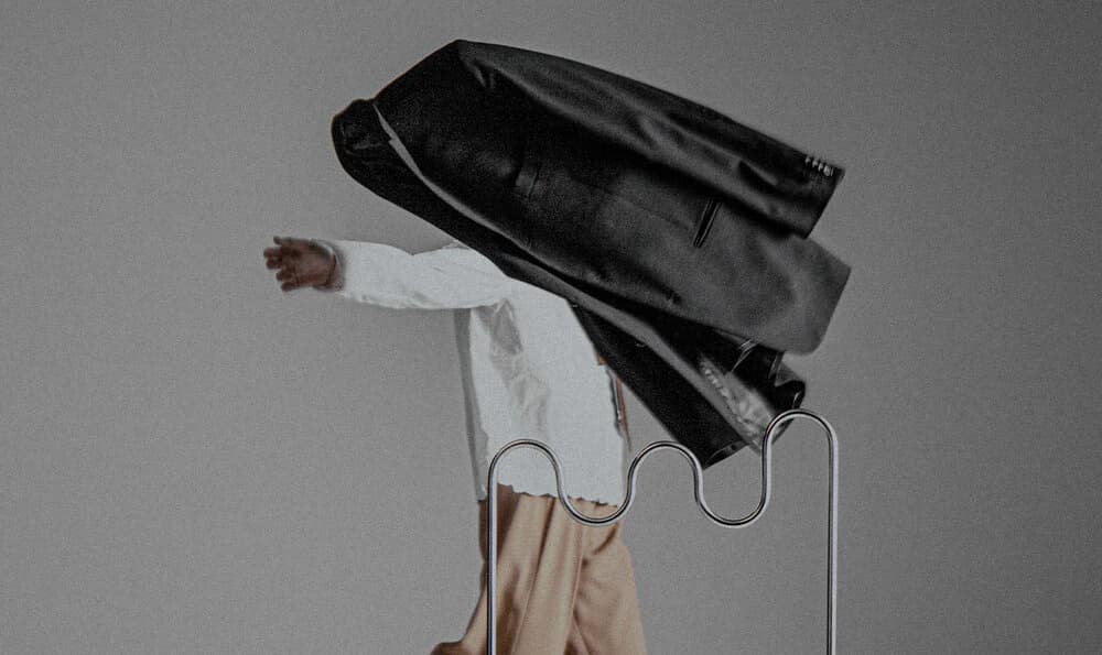 The Personal Branding Category No Agency Has Claimed Yet — 2