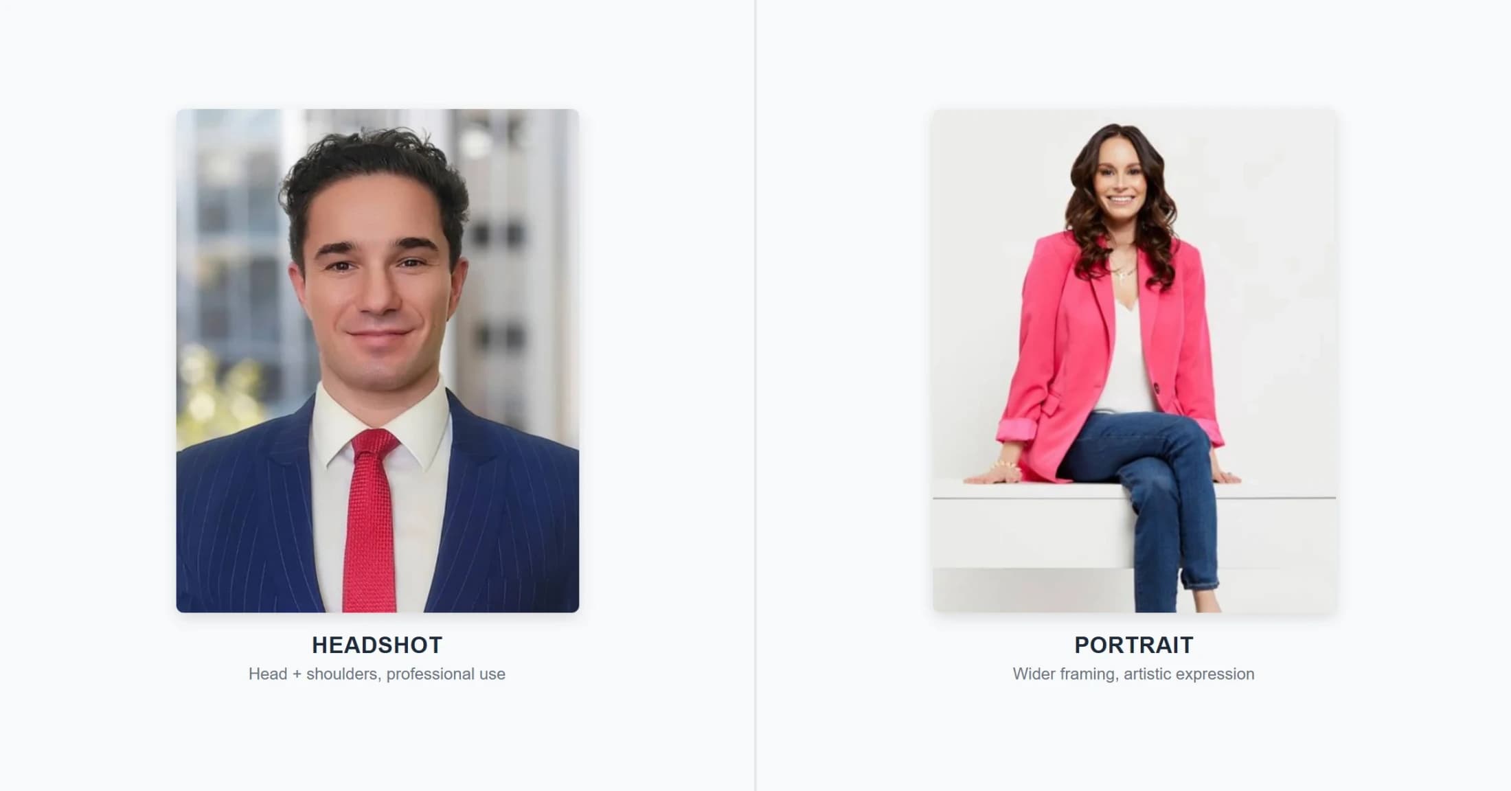 The Personal Branding Category No Agency Has Claimed Yet — 3