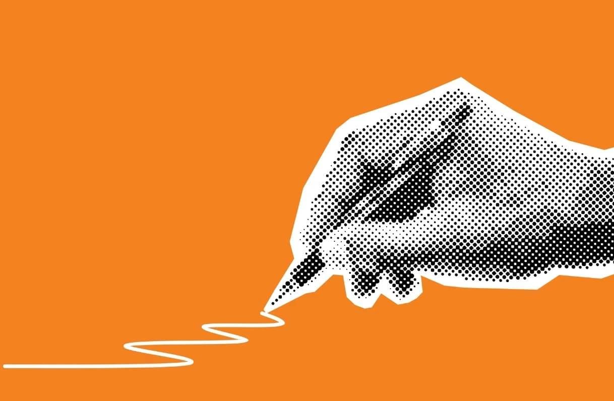 The Personal Branding Category No Agency Has Claimed Yet — 4