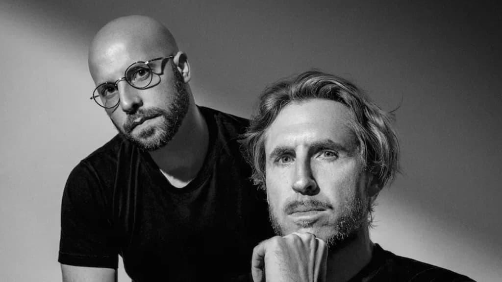 Sundae Creative Agency Takes PR Mandate for Petit Lem Across Canada and U.S. — 4