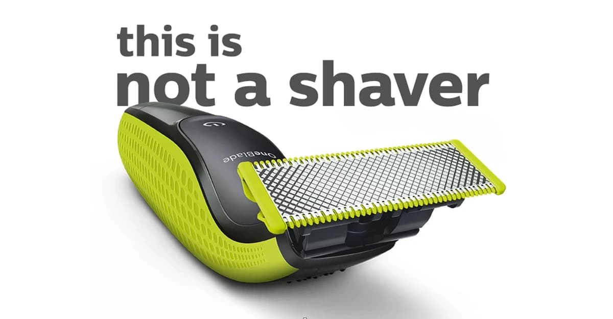 CultFit Cites Industry Recognition for Philips OneBlade Campaign — 2