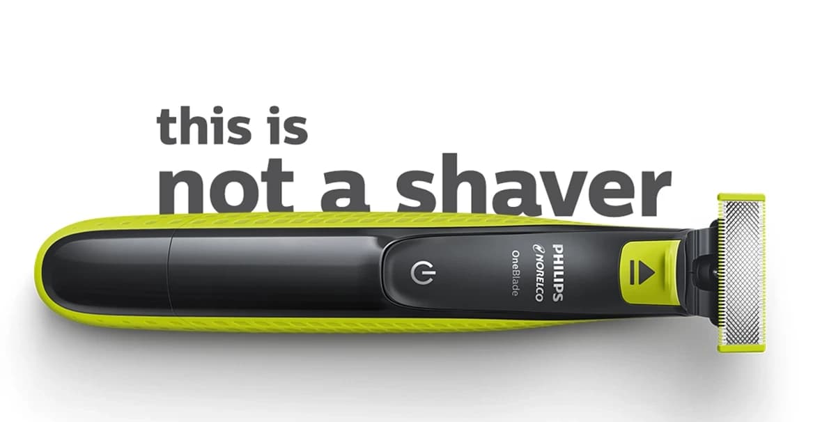 CultFit Cites Industry Recognition for Philips OneBlade Campaign