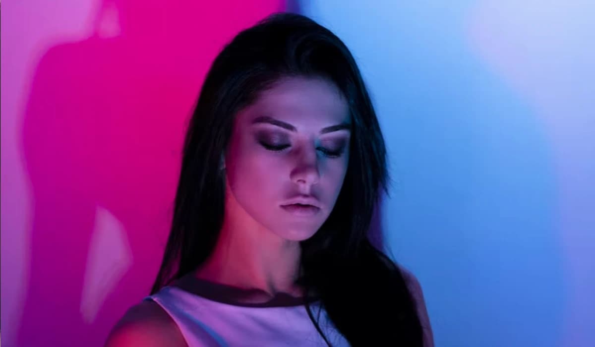 The Phoenix Modeling Agency Search Nobody's Answering — 4