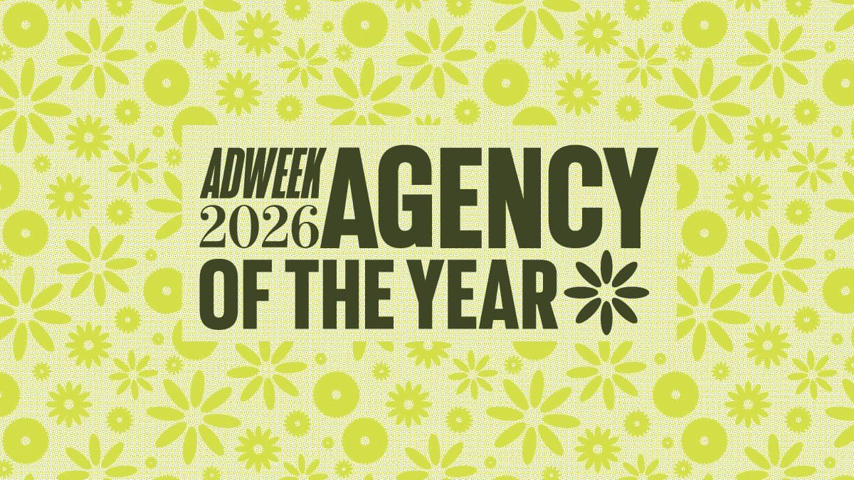 New Heights Communication Wins Award for Pig on the Pond Work — 4
