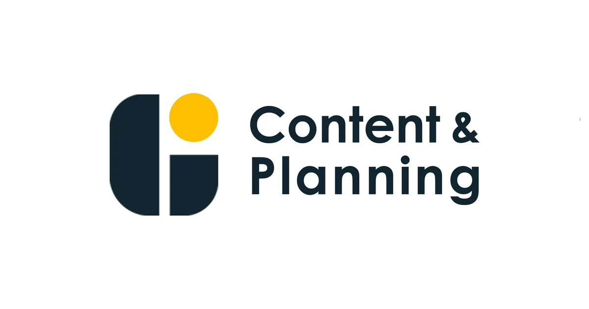 SEO Content Writing Agency Publishes PiggyVest Trust-Building Case Study