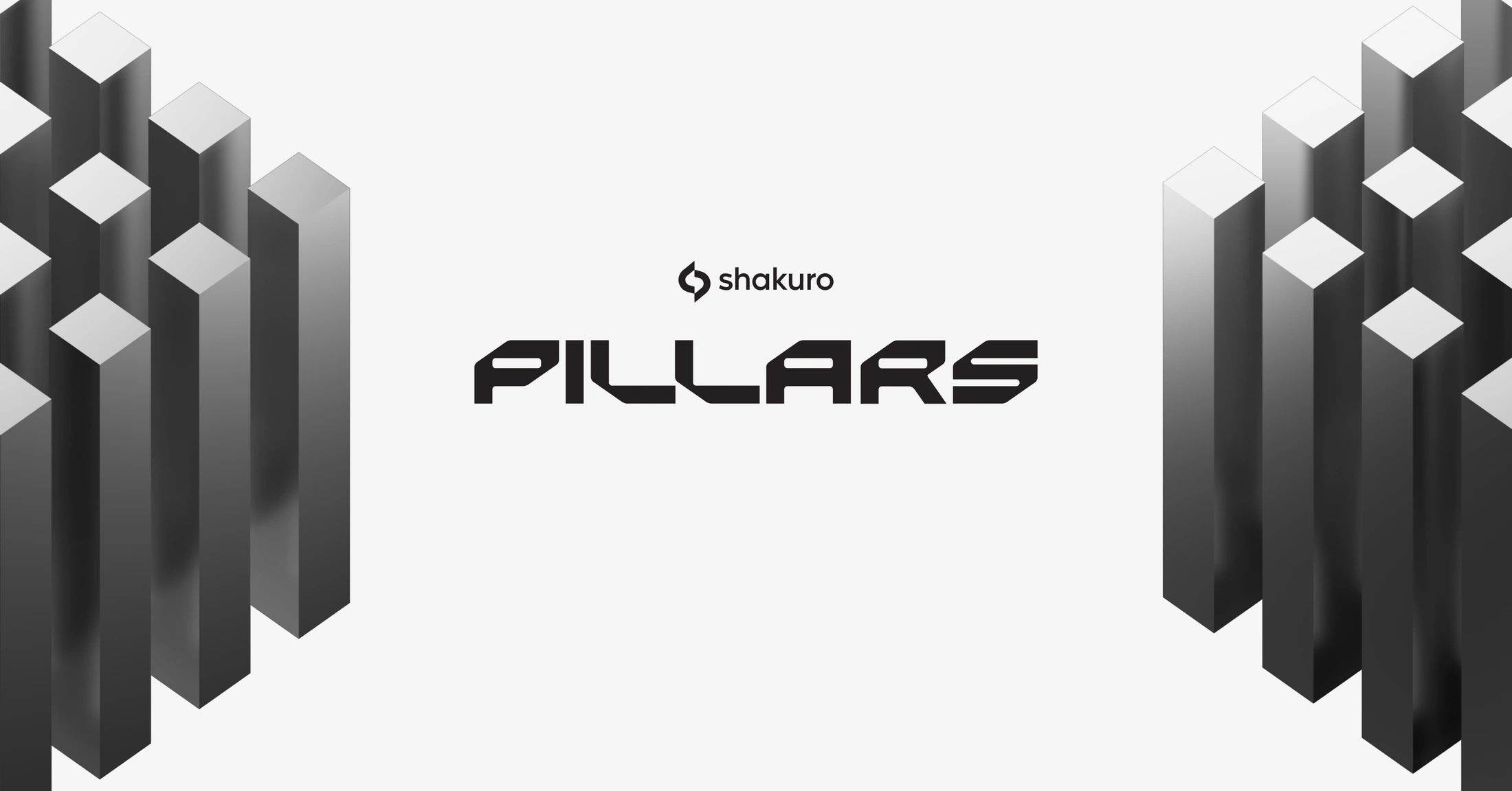 Shakuro Shares Website Project for B2B SRE Provider Pillars — 3