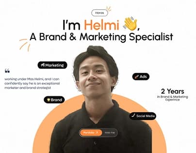 Magnitu Signs PJ Personnel for Website, SEO and Social Media Work — 4