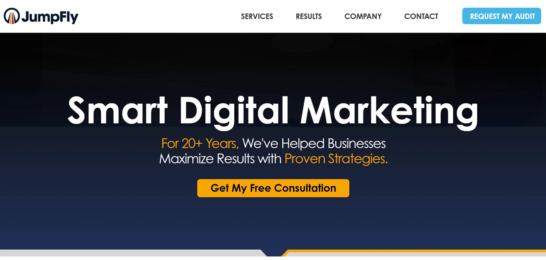 The PPC Agency Is Dying. The Ecommerce Agency Is Being Born. — 3
