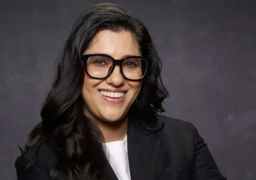 Rhubarb Agency Building Prime Video, Amazon MGM Studios Campaign Strategy Out of APAC Division — 2