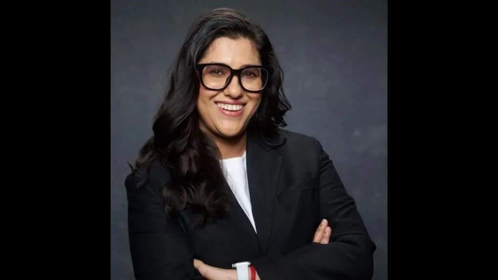Rhubarb Agency Building Prime Video, Amazon MGM Studios Campaign Strategy Out of APAC Division — 3