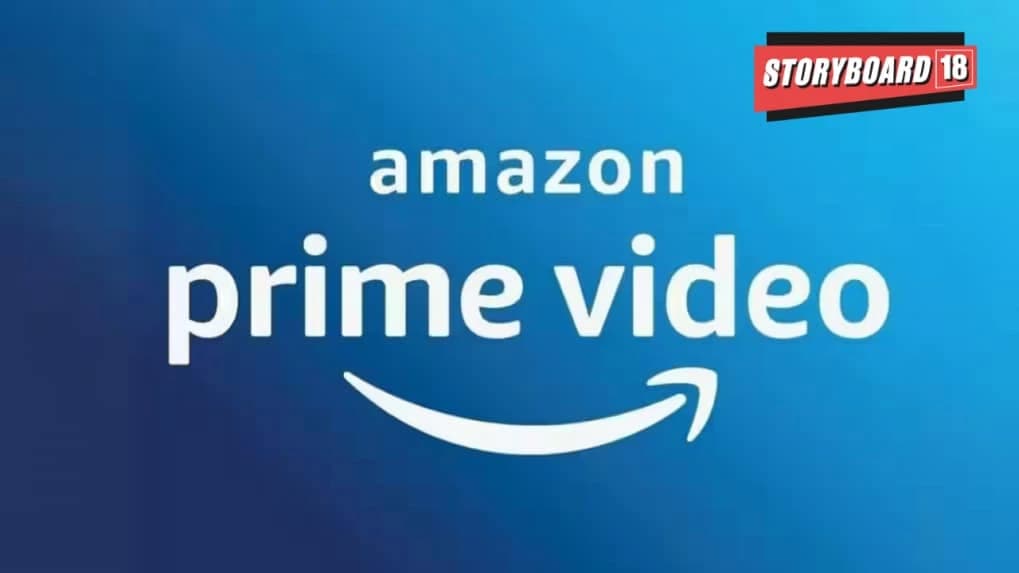 Rhubarb Agency Building Prime Video, Amazon MGM Studios Campaign Strategy Out of APAC Division — 4