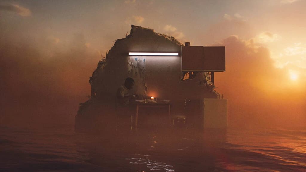 The Silent Search Boom Behind Sarofsky, Psyop, Smuggler, and MAL — 2