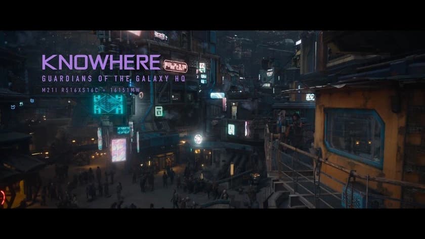 The Silent Search Boom Behind Sarofsky, Psyop, Smuggler, and MAL
