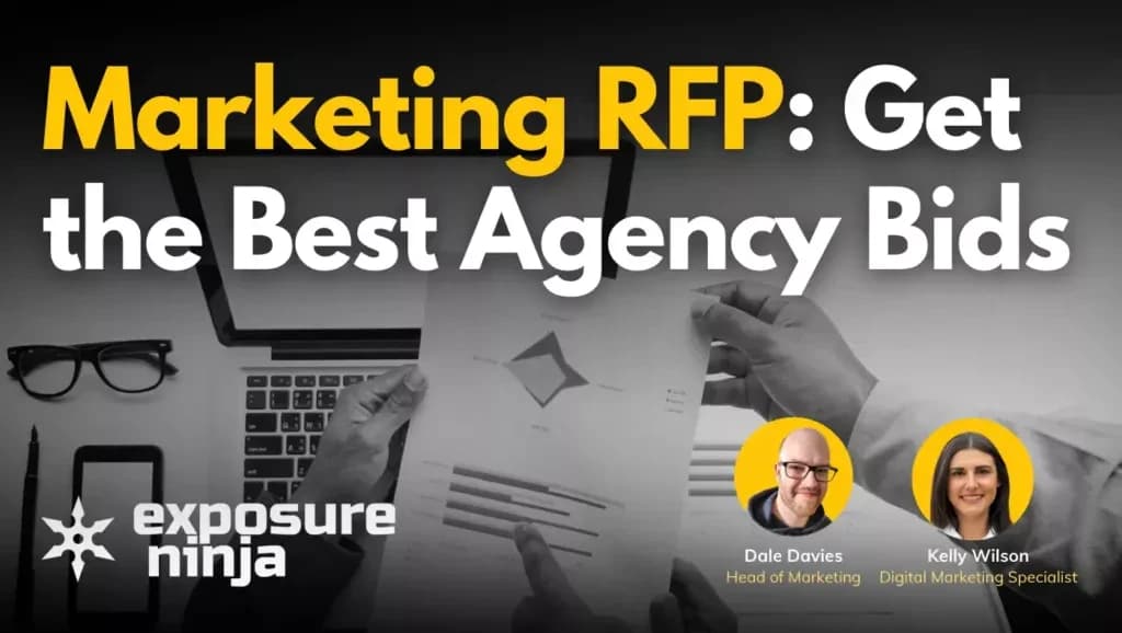The Q1 Pitch Cycle That Rewrote How Brands Choose Agencies — 3