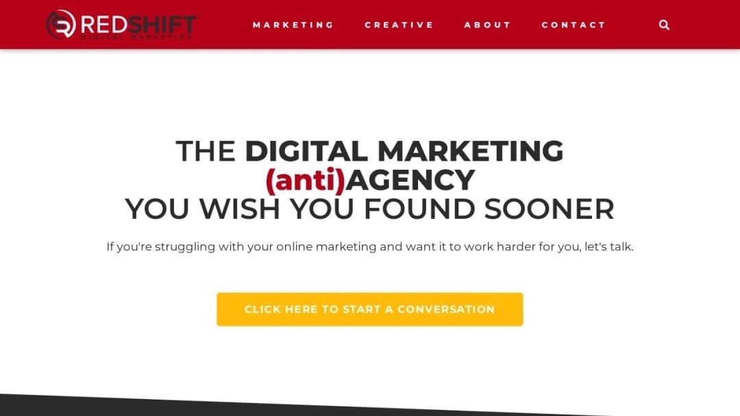 The Q1 Pitch Cycle That Rewrote How Brands Choose Agencies — 4