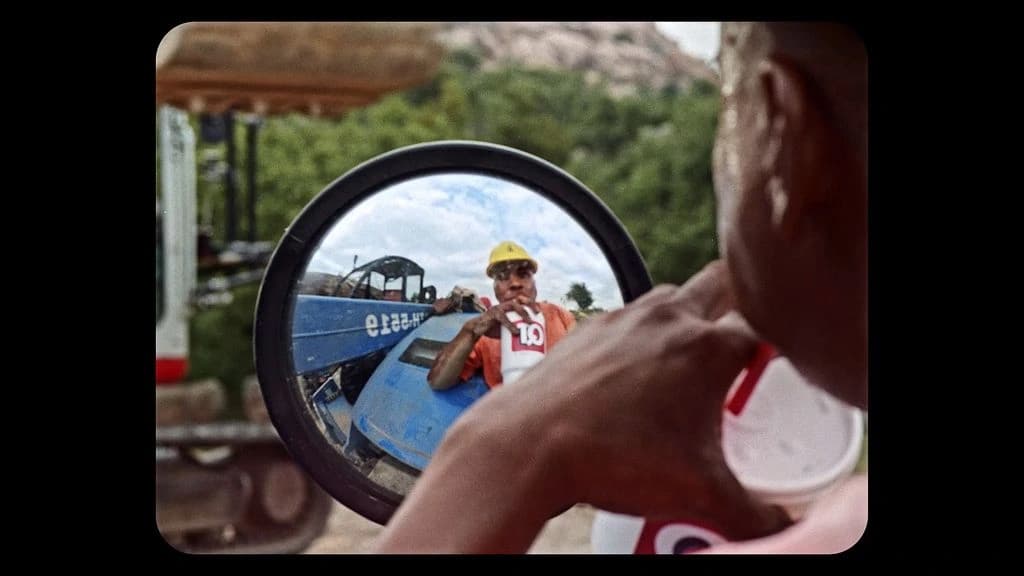 Laughlin Constable Extends QuikTrip's 'Savor Summerhood' Platform With New 'Summer Job' Spot — 3
