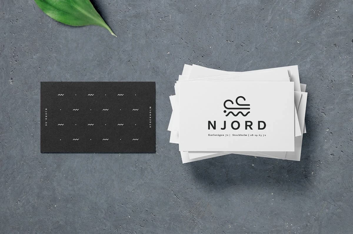 Njord Studio Wins 3rd Place in Best Video at Travel Marketing Awards for Radisson Hotel Group Campaign — 2