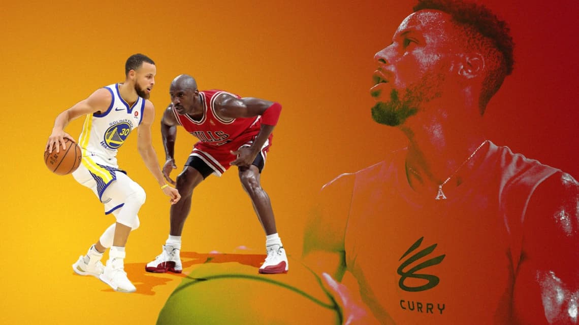 CANVVS Launches Sneaker Competition Series with Rakuten, Stephen Curry — 3