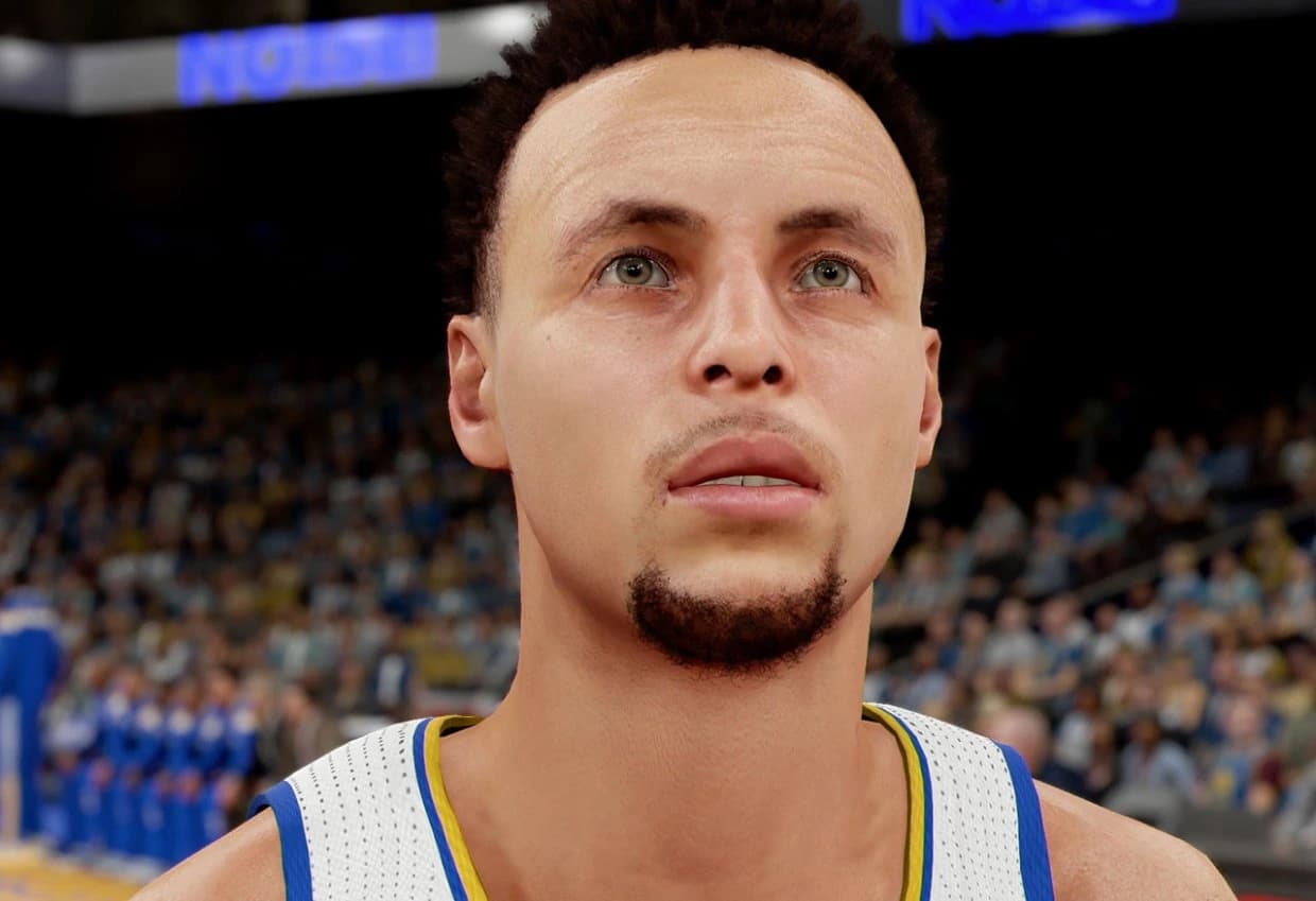CANVVS Launches Sneaker Competition Series with Rakuten, Stephen Curry — 4