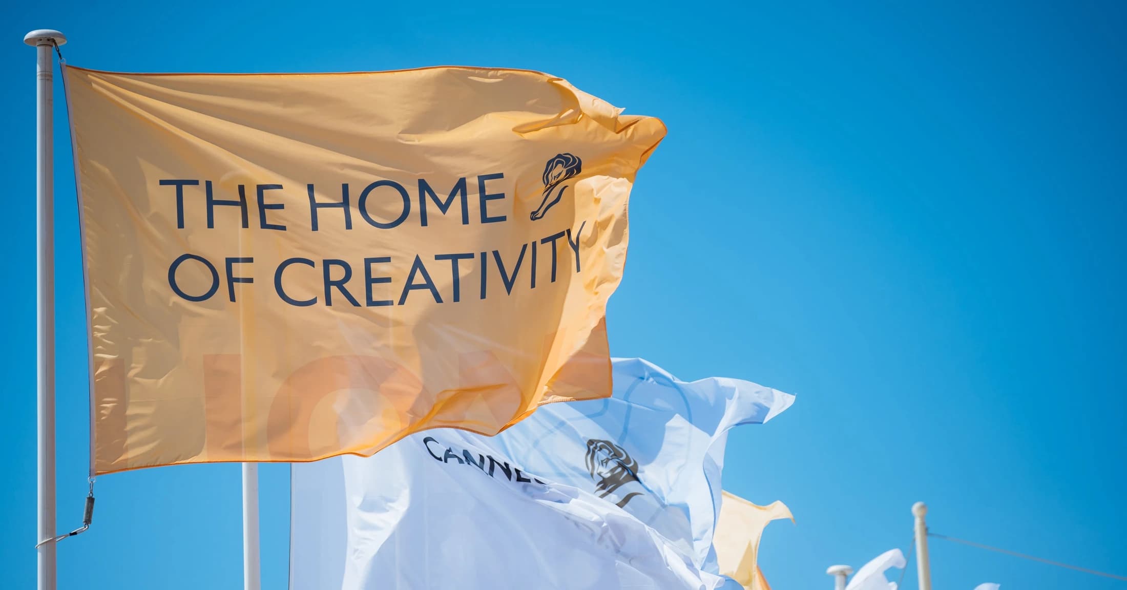 How Regional Independents Are Redefining the Agency of Record Model — 2