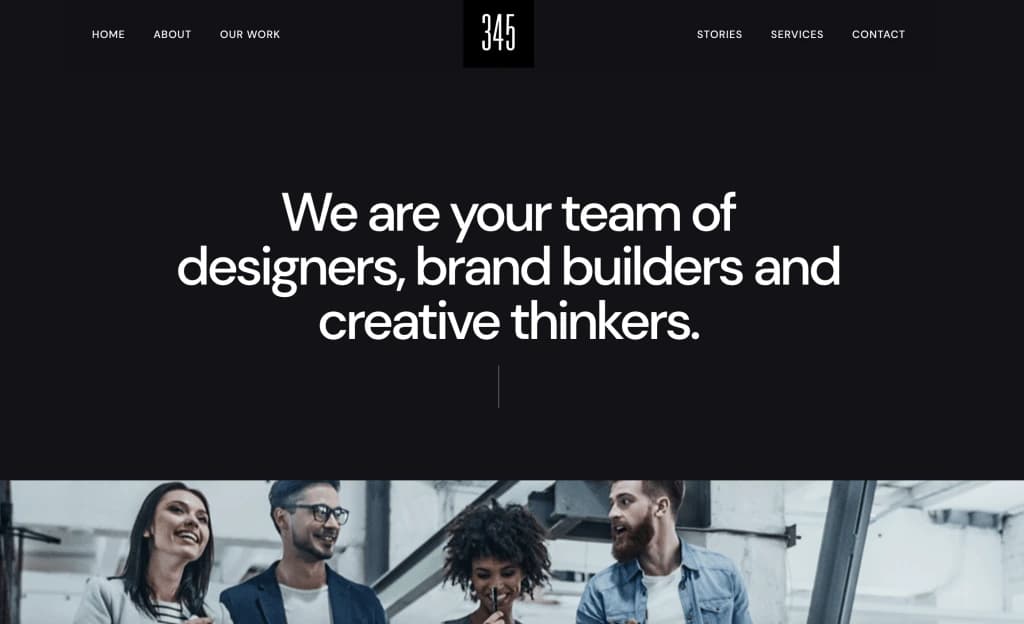 How Regional Independents Are Redefining the Agency of Record Model — 4
